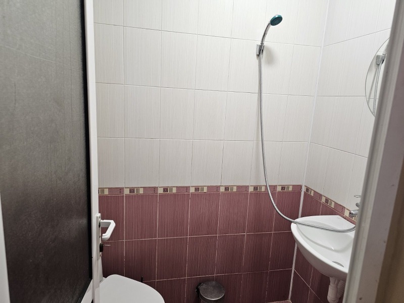 Da affittare  Studio Plovdiv , Marasha , 25 mq | 67088159 - Immagine [2]