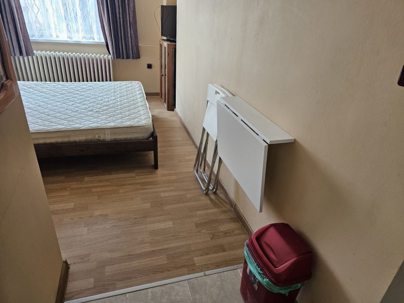 Da affittare  Studio Plovdiv , Marasha , 25 mq | 67088159 - Immagine [5]