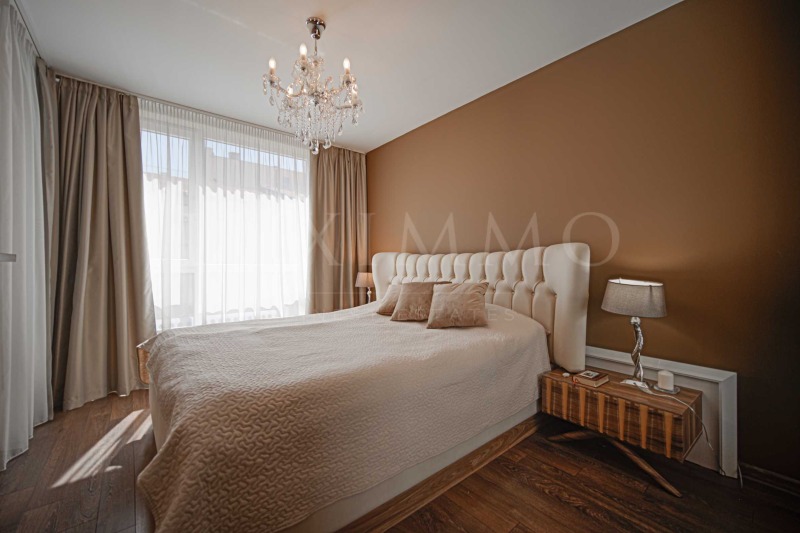 De inchiriat  1 dormitor Sofia , Dragalevți , 72 mp | 74893441 - imagine [8]