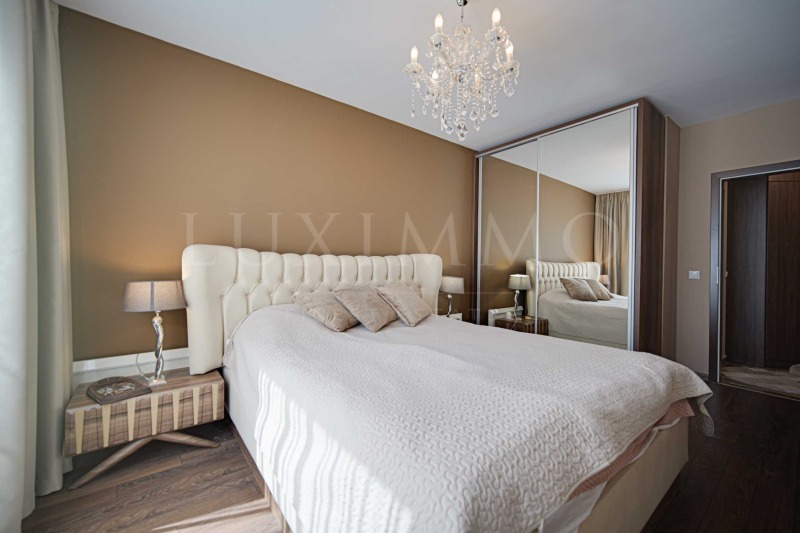 De inchiriat  1 dormitor Sofia , Dragalevți , 72 mp | 74893441 - imagine [9]