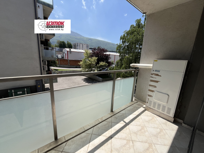 Kiralık  1 yatak odası Sofia , Dragalevci , 60 metrekare | 24050207 - görüntü [8]