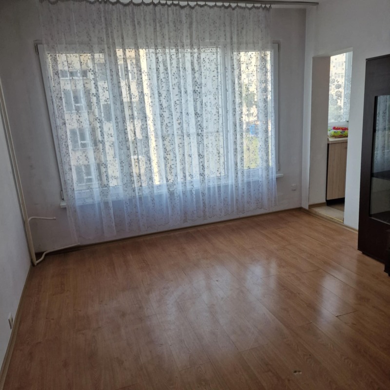 Kiralık  1 yatak odası Sofia , Ovça kupel , 71 metrekare | 71525106 - görüntü [5]