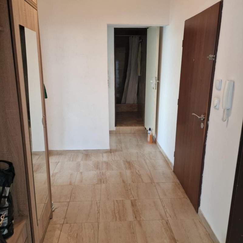 Kiralık  1 yatak odası Sofia , Ovça kupel , 71 metrekare | 71525106 - görüntü [7]