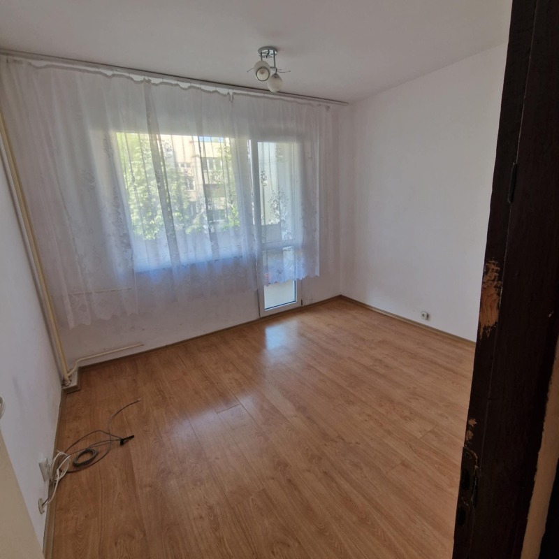 Kiralık  1 yatak odası Sofia , Ovça kupel , 71 metrekare | 71525106 - görüntü [3]