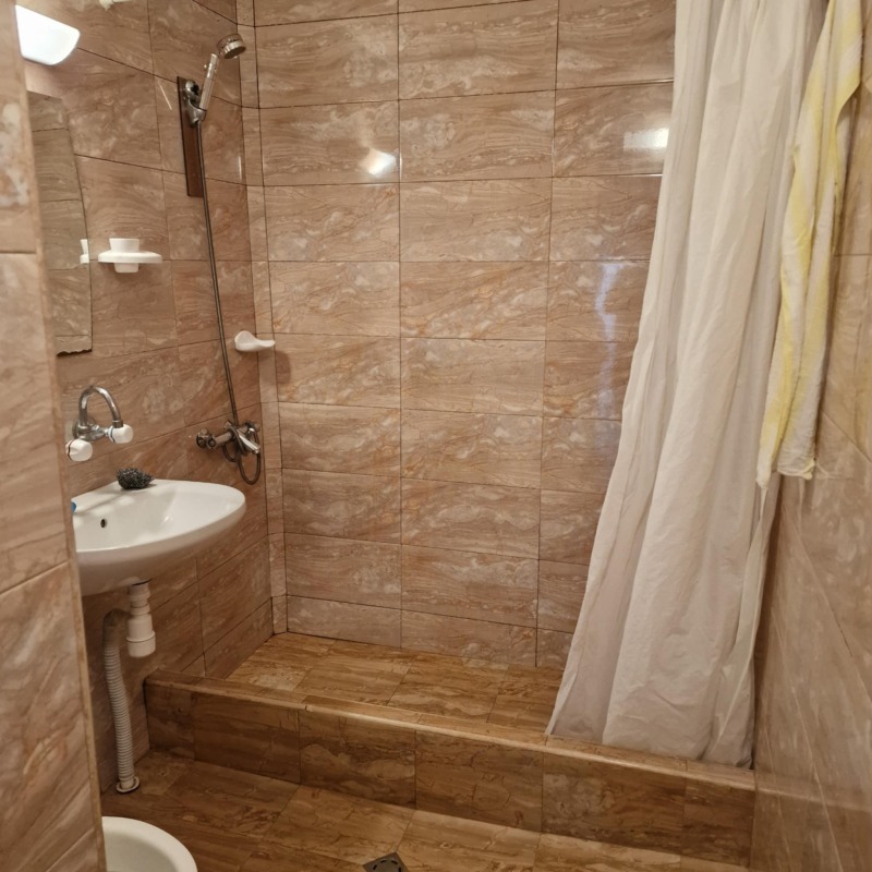Kiralık  1 yatak odası Sofia , Ovça kupel , 71 metrekare | 71525106 - görüntü [6]