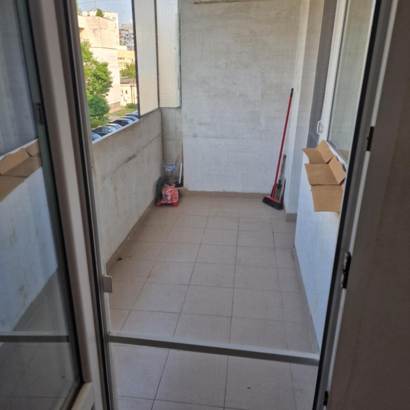 Kiralık  1 yatak odası Sofia , Ovça kupel , 71 metrekare | 71525106 - görüntü [8]