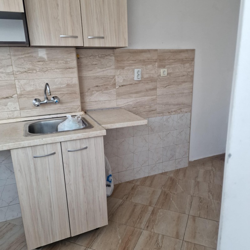 Kiralık  1 yatak odası Sofia , Ovça kupel , 71 metrekare | 71525106 - görüntü [2]