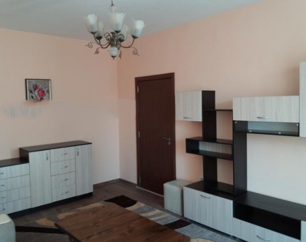 De inchiriat  1 dormitor Plovdiv , Ciuciuc Parij , 65 mp | 55198849 - imagine [3]