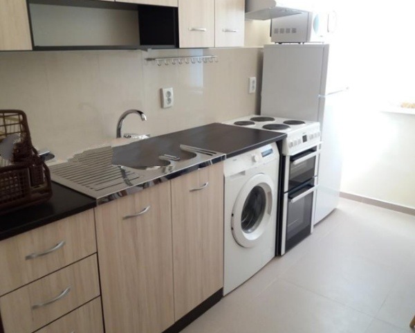 De inchiriat  1 dormitor Plovdiv , Ciuciuc Parij , 65 mp | 55198849