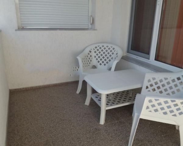 De inchiriat  1 dormitor Plovdiv , Ciuciuc Parij , 65 mp | 55198849 - imagine [5]