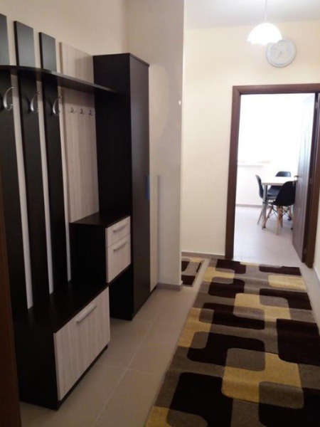 De inchiriat  1 dormitor Plovdiv , Ciuciuc Parij , 65 mp | 55198849 - imagine [11]