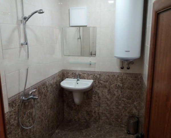 De inchiriat  1 dormitor Plovdiv , Ciuciuc Parij , 65 mp | 55198849 - imagine [7]