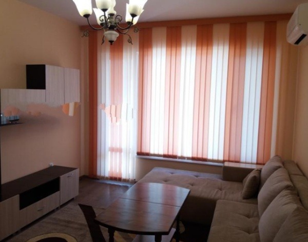 De inchiriat  1 dormitor Plovdiv , Ciuciuc Parij , 65 mp | 55198849 - imagine [4]