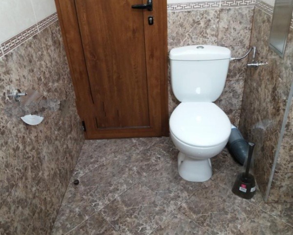 De inchiriat  1 dormitor Plovdiv , Ciuciuc Parij , 65 mp | 55198849 - imagine [6]