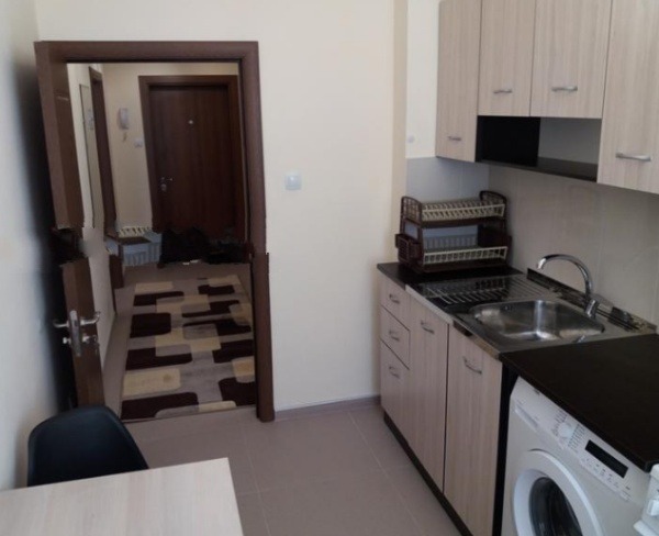 De inchiriat  1 dormitor Plovdiv , Ciuciuc Parij , 65 mp | 55198849 - imagine [2]