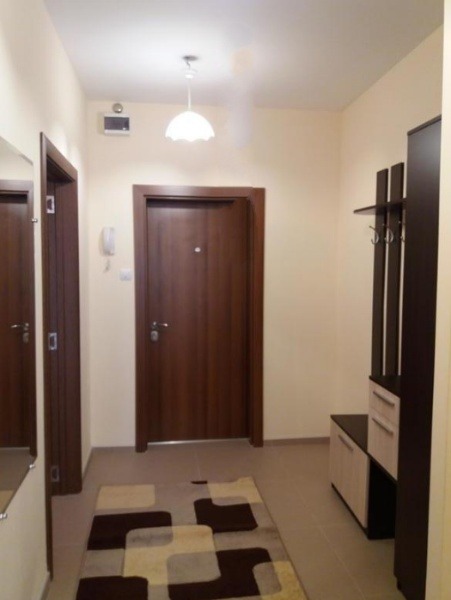 De inchiriat  1 dormitor Plovdiv , Ciuciuc Parij , 65 mp | 55198849 - imagine [10]