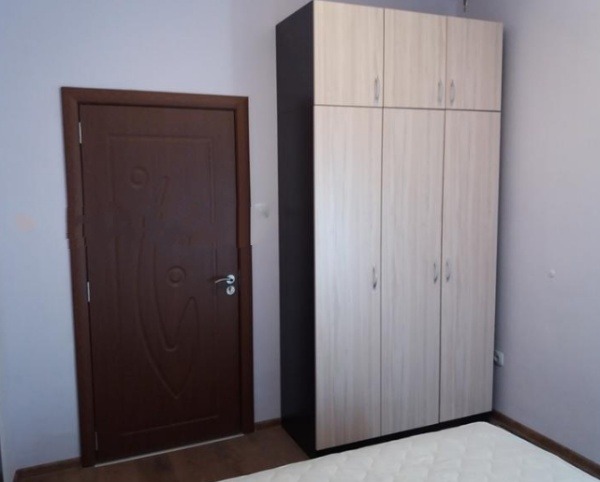 De inchiriat  1 dormitor Plovdiv , Ciuciuc Parij , 65 mp | 55198849 - imagine [9]