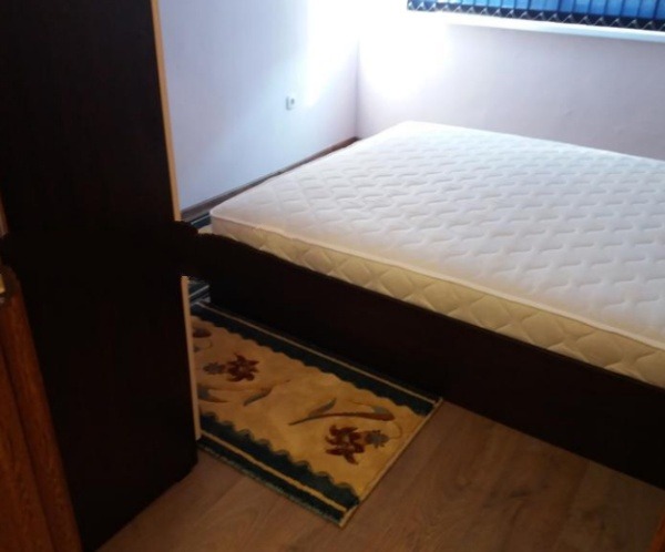 De inchiriat  1 dormitor Plovdiv , Ciuciuc Parij , 65 mp | 55198849 - imagine [8]