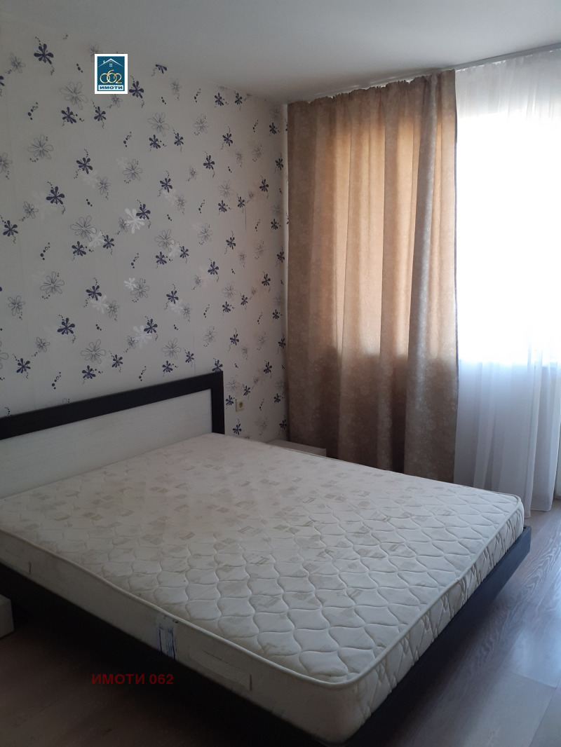 Do wynajęcia  1 sypialnia Weliko Tarnowo , Centar , 60 mkw | 93305251 - obraz [3]