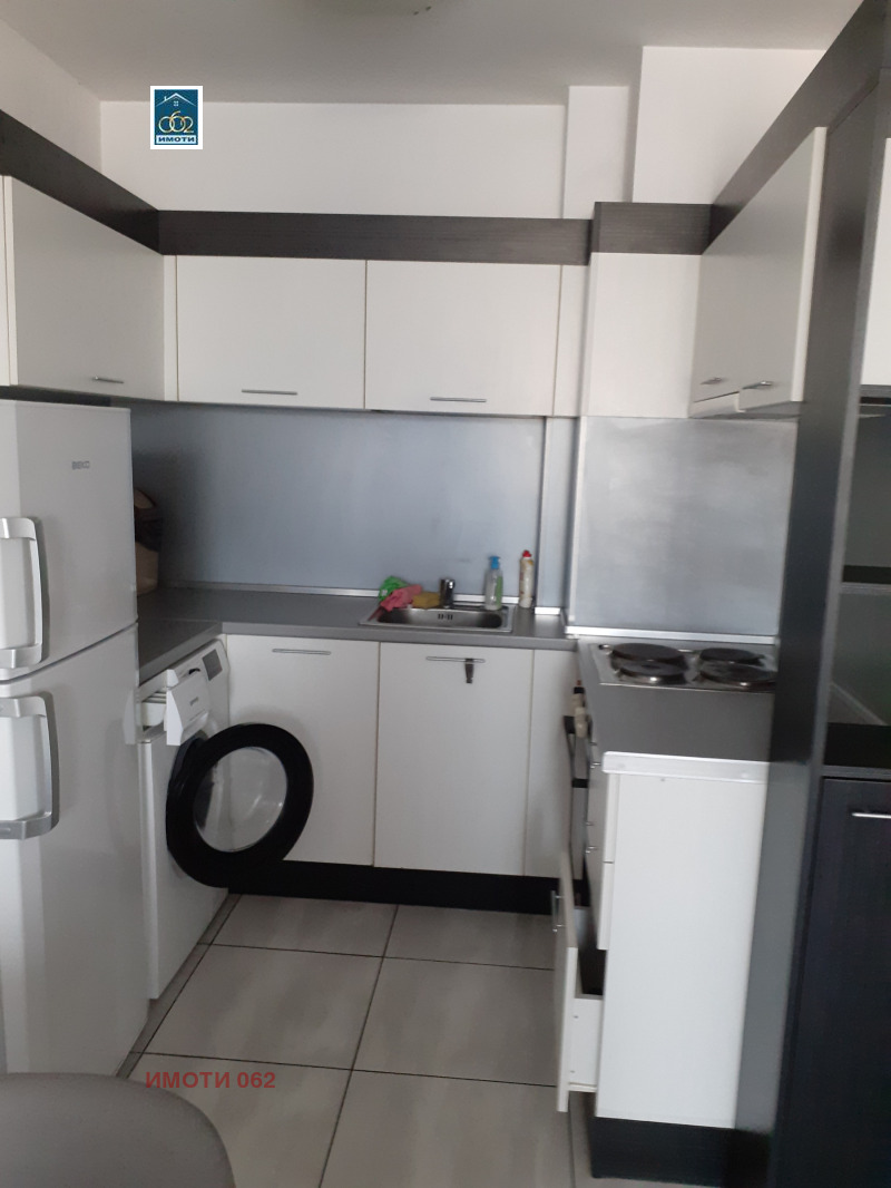 Do wynajęcia  1 sypialnia Weliko Tarnowo , Centar , 60 mkw | 93305251 - obraz [2]