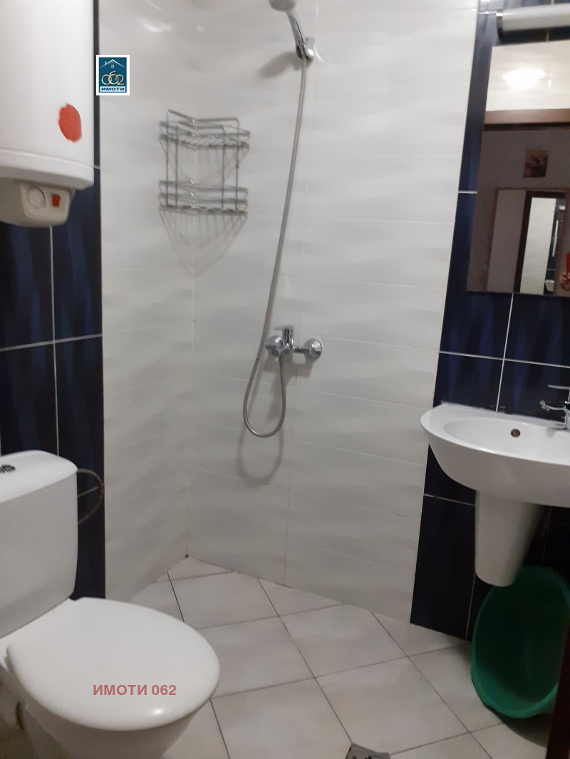 Do wynajęcia  1 sypialnia Weliko Tarnowo , Centar , 60 mkw | 93305251 - obraz [5]