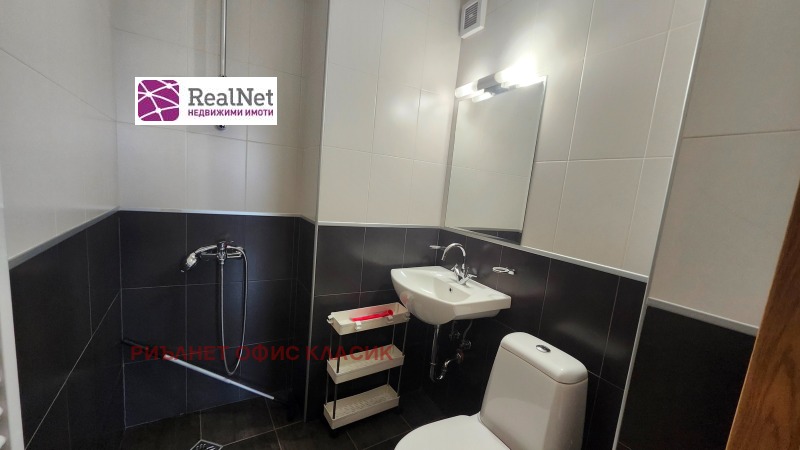 Дава под наем 2-СТАЕН, гр. София, Хиподрума, снимка 7 - Апартаменти - 53118721