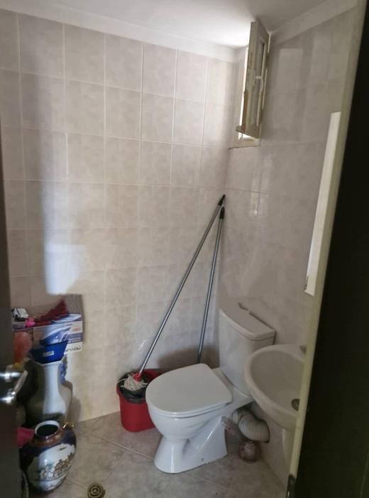 K pronájmu  2 ložnice Sofia , Mladost 1 , 80 m2 | 24644207 - obraz [11]