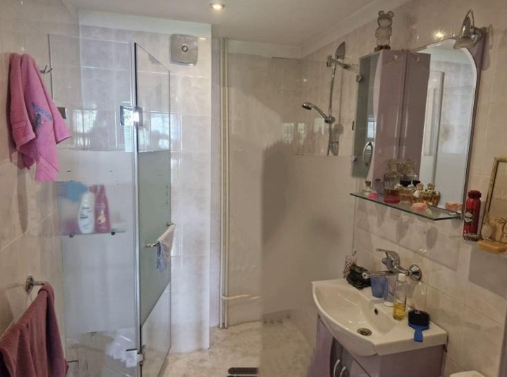 K pronájmu  2 ložnice Sofia , Mladost 1 , 80 m2 | 24644207 - obraz [10]