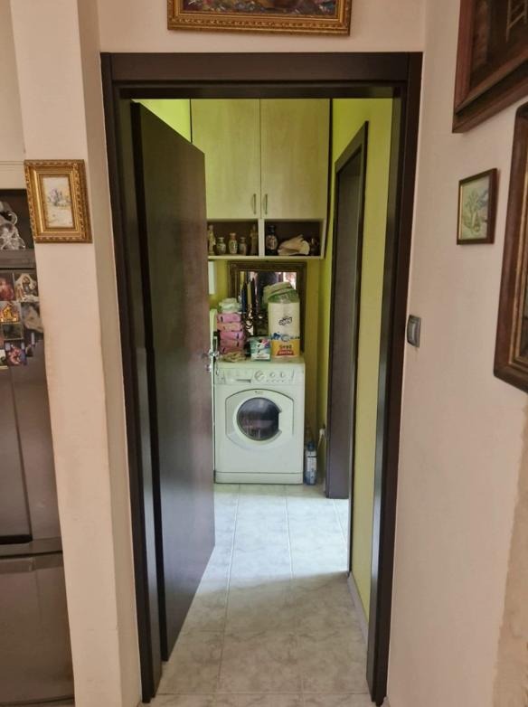 K pronájmu  2 ložnice Sofia , Mladost 1 , 80 m2 | 24644207 - obraz [12]