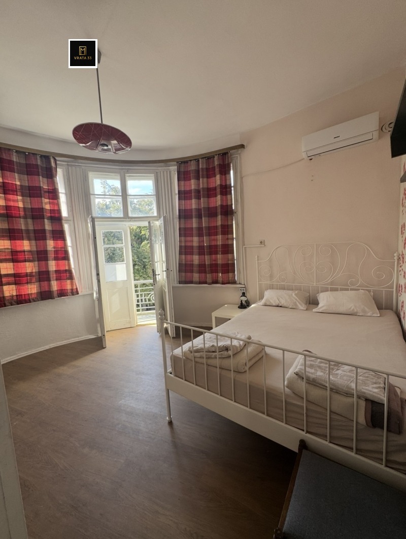 Дава под наем 3-СТАЕН, гр. Пловдив, Център, снимка 3 - Апартаменти - 52637432