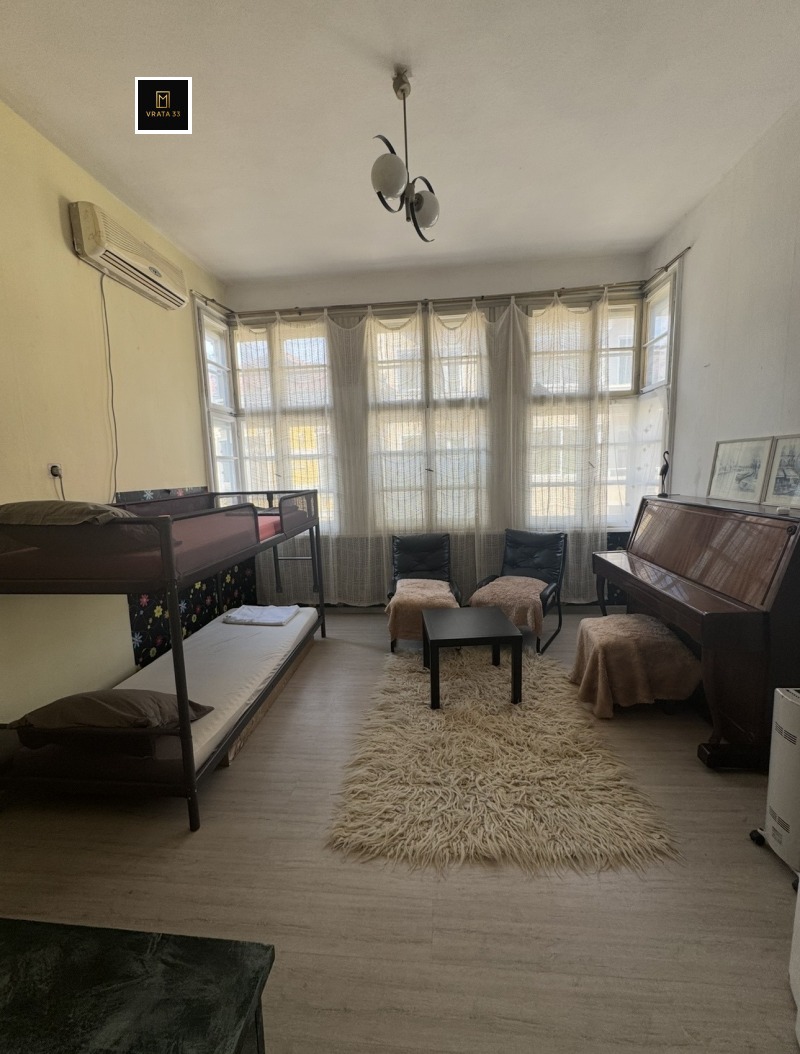 Дава под наем 3-СТАЕН, гр. Пловдив, Център, снимка 6 - Апартаменти - 52637432