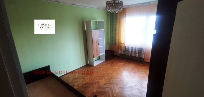 Дава под наем 3-СТАЕН, гр. София, Илинден, снимка 6 - Апартаменти - 52982507