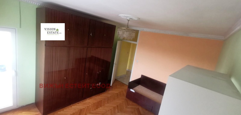 Дава под наем 3-СТАЕН, гр. София, Илинден, снимка 7 - Апартаменти - 52982507