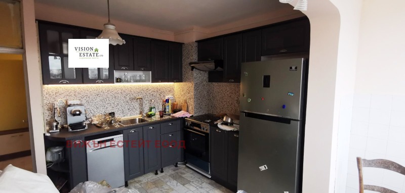 Дава под наем 3-СТАЕН, гр. София, Илинден