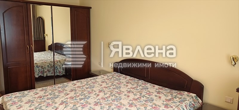 Дава под наем  4-стаен град София , Лозенец , 180 кв.м | 61165578 - изображение [7]