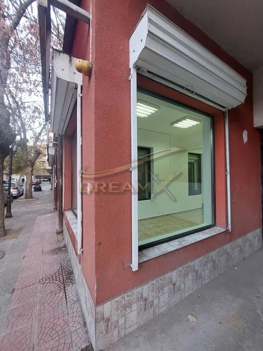 Дава под наем МАГАЗИН, гр. Пловдив, Кършияка, снимка 6 - Магазини - 54984325