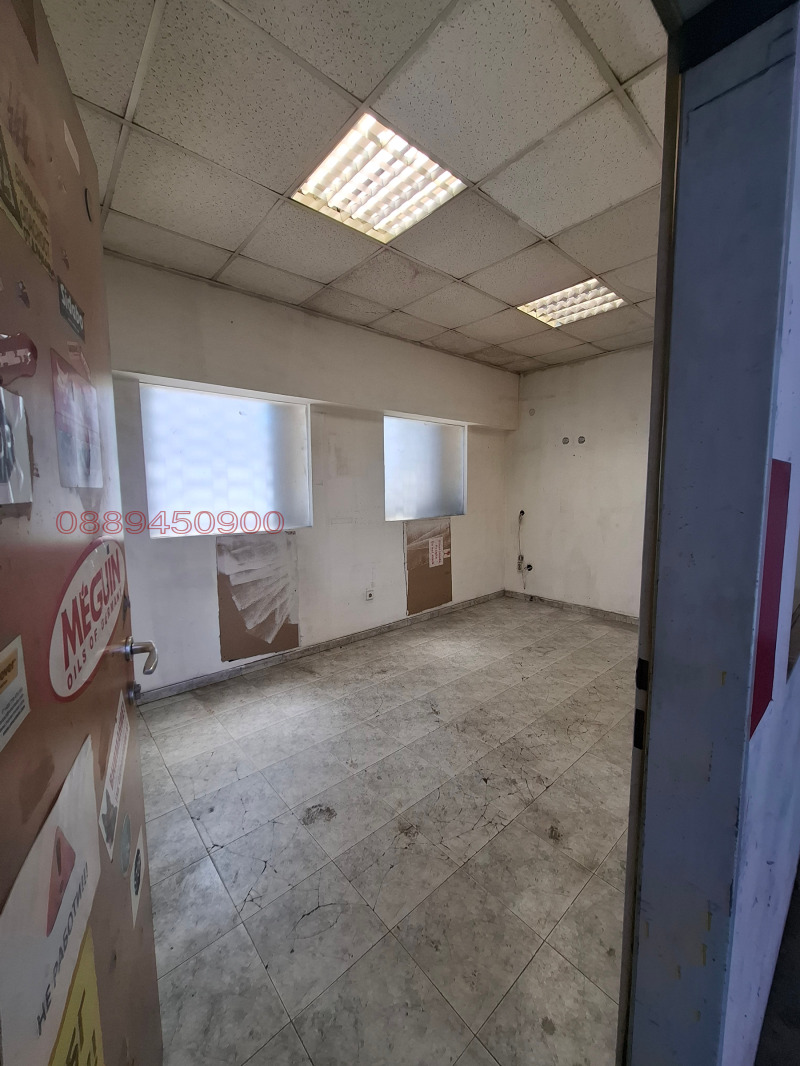 Дава под наем  Склад град София , Дружба 1 , 432 кв.м | 19921243 - изображение [3]