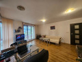 Дава под наем 2-СТАЕН, гр. София, Гоце Делчев, снимка 2