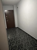 Дава под наем 2-СТАЕН, гр. Стара Загора, Център, снимка 16