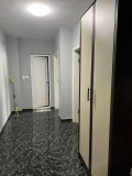 Дава под наем 2-СТАЕН, гр. Стара Загора, Център, снимка 14