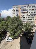 Дава под наем 3-СТАЕН, гр. Благоевград, Идеален център, снимка 16