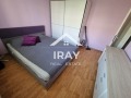 Дава под наем 3-СТАЕН, гр. Стара Загора, Аязмото, снимка 14