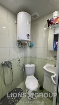 Дава под наем 3-СТАЕН, гр. Варна, Галата, снимка 7