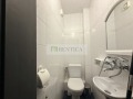 Дава под наем ОФИС, гр. Варна, Лятно кино Тракия, снимка 8