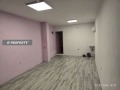 Дава под наем МАГАЗИН, гр. София, Бъкстон, снимка 4
