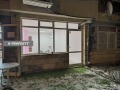 Дава под наем МАГАЗИН, гр. София, Бъкстон, снимка 1