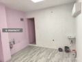 Дава под наем МАГАЗИН, гр. София, Бъкстон, снимка 5
