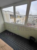Под наем 1-СТАЕН, град Варна, ВИНС-Червен площад • 179 € • 61639539 — Holmes.bg