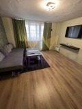 Под наем 1-СТАЕН, град Варна, ВИНС-Червен площад • 179 € • 61639539 — Holmes.bg