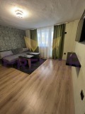 Под наем 1-СТАЕН, град Варна, ВИНС-Червен площад • 179 € • 61639539 — Holmes.bg